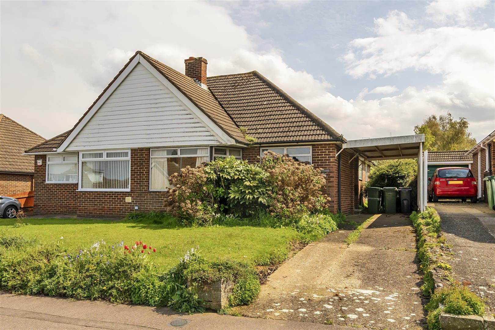 Maxwell Drive, Maidstone Simon Miller & Company